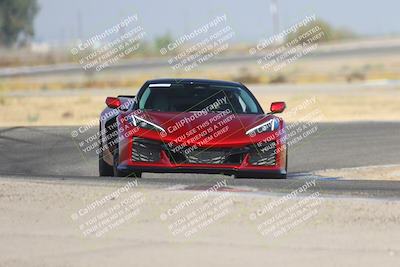 media/Sep-20-2025-Extreme Speed (Sat) [[1fcc23683c]]/Green (Private)/Session 1 (Sunset)/